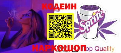 прущая мука Ликино-Дулёво