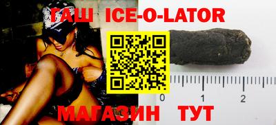 МДПВ Ливны